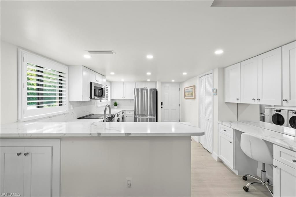 671 E Gulf Dr , Unit 3A1, Sanibel, FL 33957 Photo