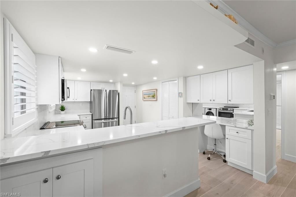 671 E Gulf Dr , Unit 3A1, Sanibel, FL 33957 Photo