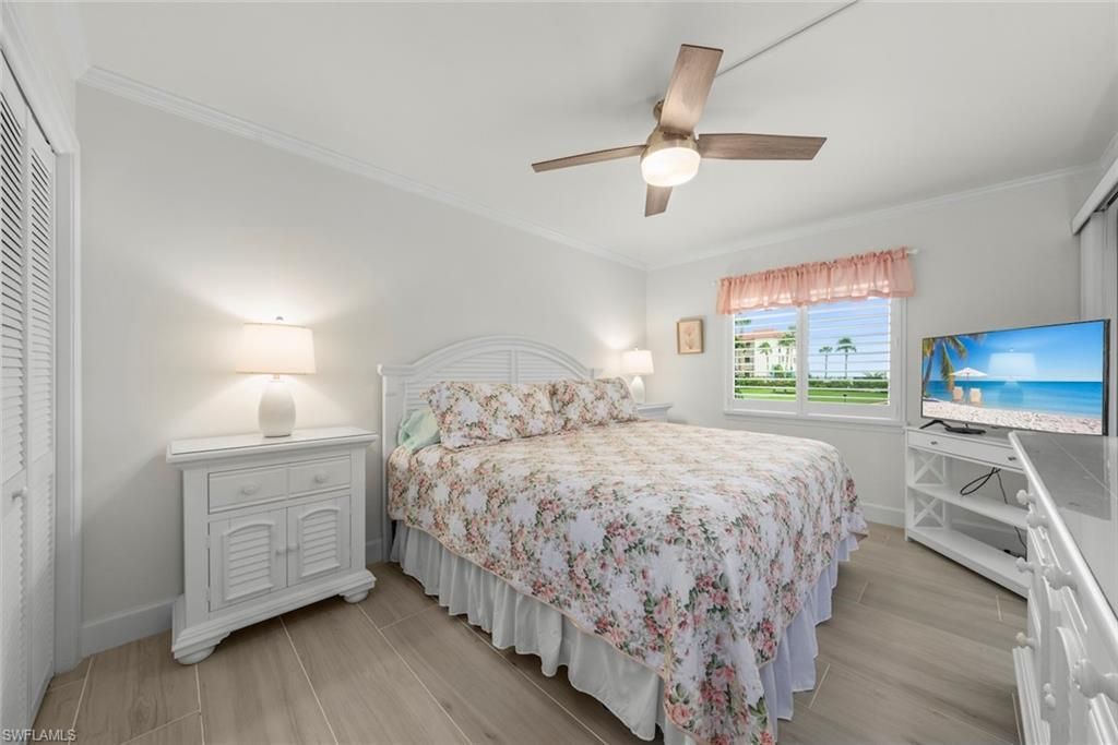671 E Gulf Dr , Unit 3A1, Sanibel, FL 33957 Photo