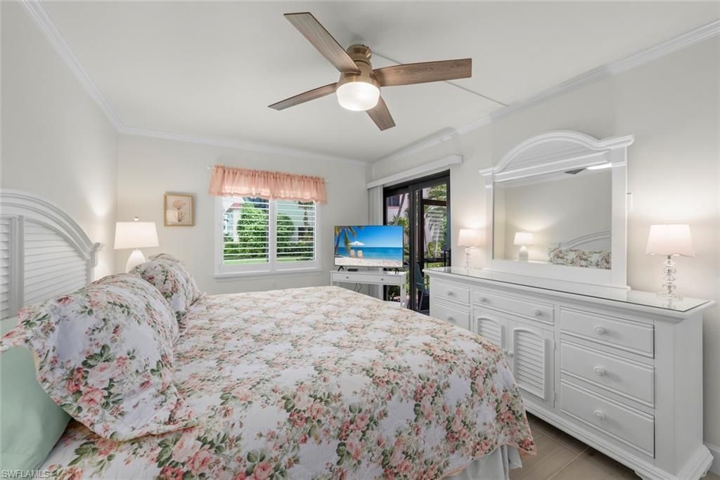 671 E Gulf Dr , Unit 3A1, Sanibel, FL 33957 Photo