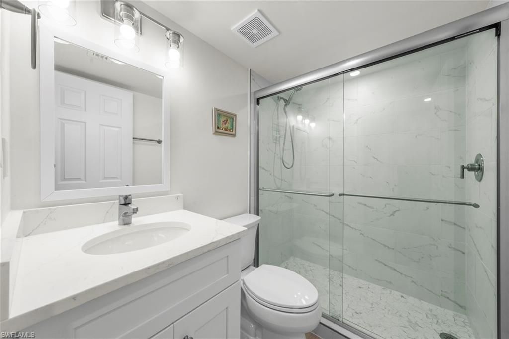 671 E Gulf Dr , Unit 3A1, Sanibel, FL 33957 Photo