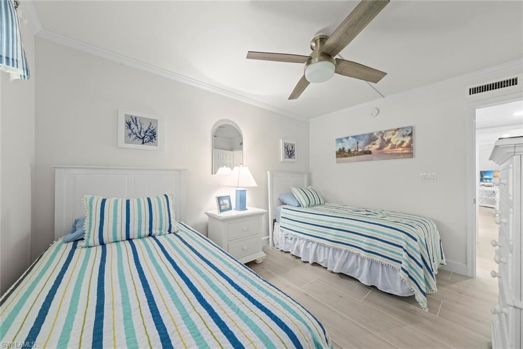 671 E Gulf Dr , Unit 3A1, Sanibel, FL 33957 Photo