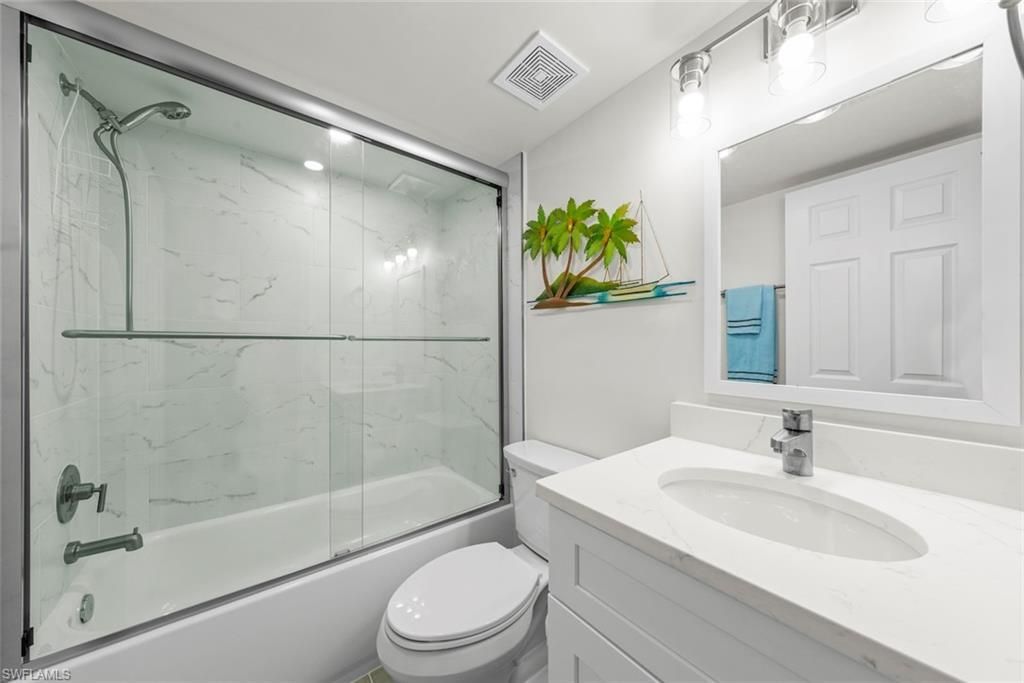 671 E Gulf Dr , Unit 3A1, Sanibel, FL 33957 Photo