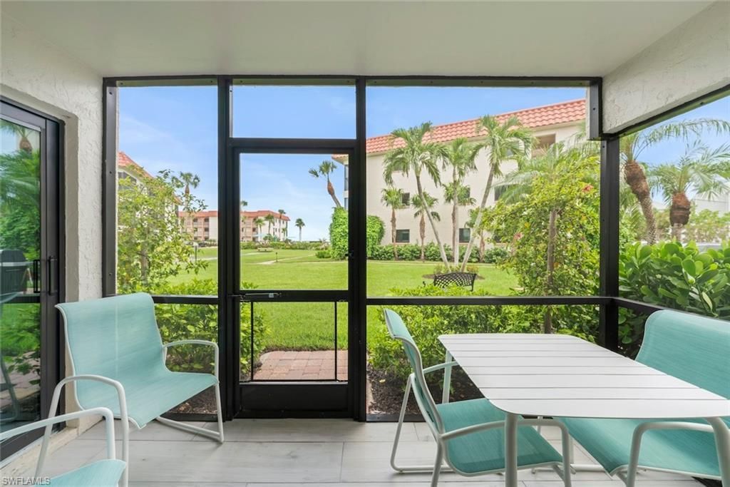671 E Gulf Dr , Unit 3A1, Sanibel, FL 33957 Photo