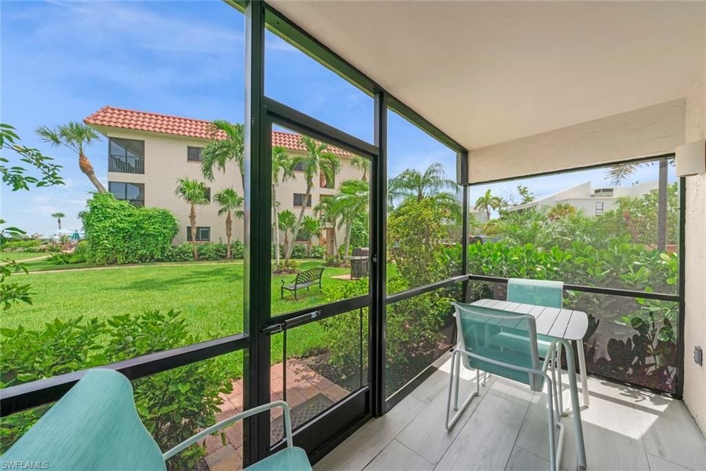 671 E Gulf Dr , Unit 3A1, Sanibel, FL 33957 Photo