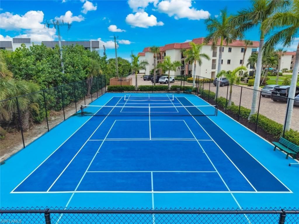 671 E Gulf Dr , Unit 3A1, Sanibel, FL 33957 Photo