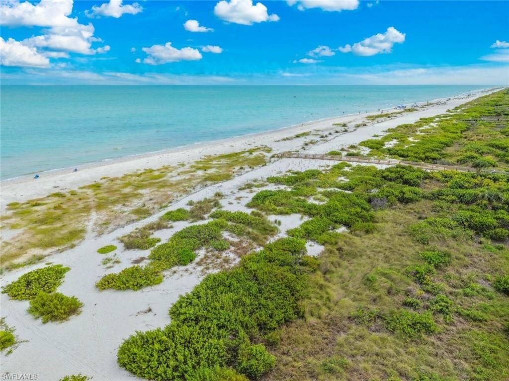 671 E Gulf Dr , Unit 3A1, Sanibel, FL 33957 Photo
