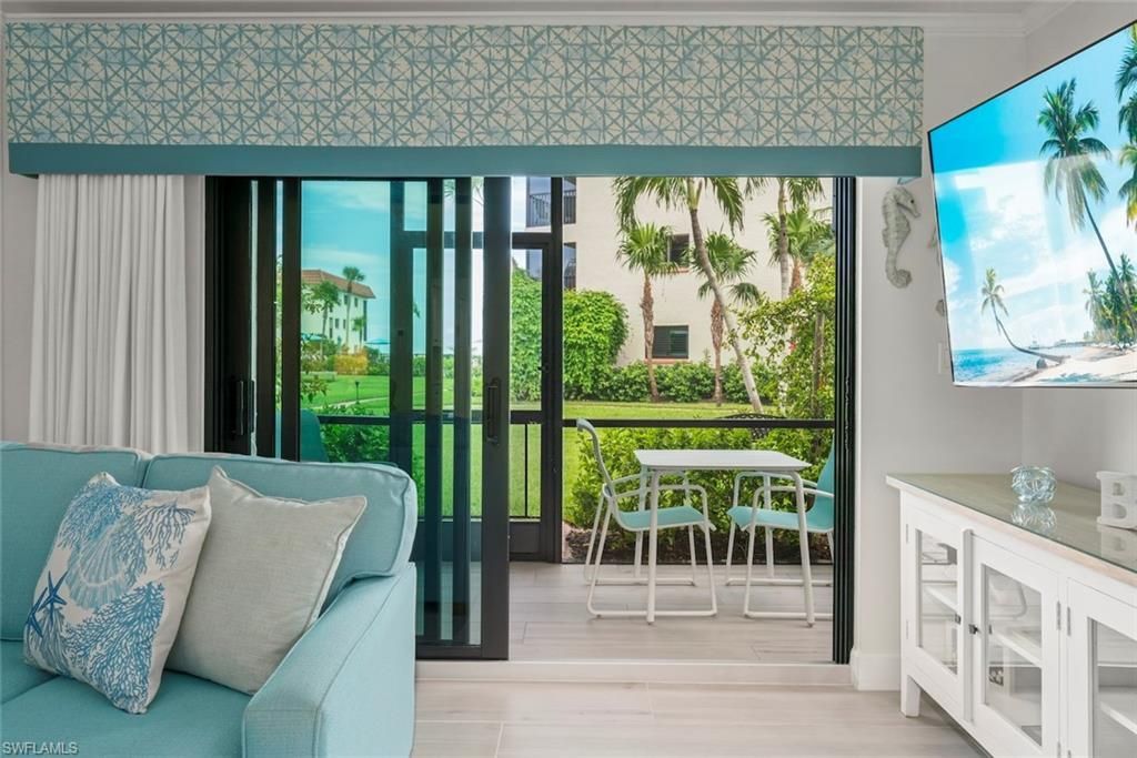 671 E Gulf Dr , Unit 3A1, Sanibel, FL 33957 Photo