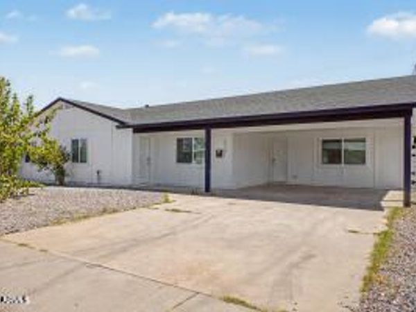3351 W PARADISE Drive, Phoenix, AZ 85029