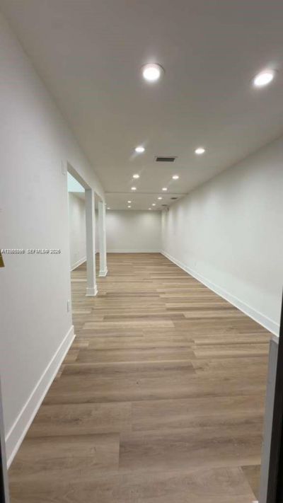 1671 W 37th St, Unit 2, Hialeah, FL 33012 Photo