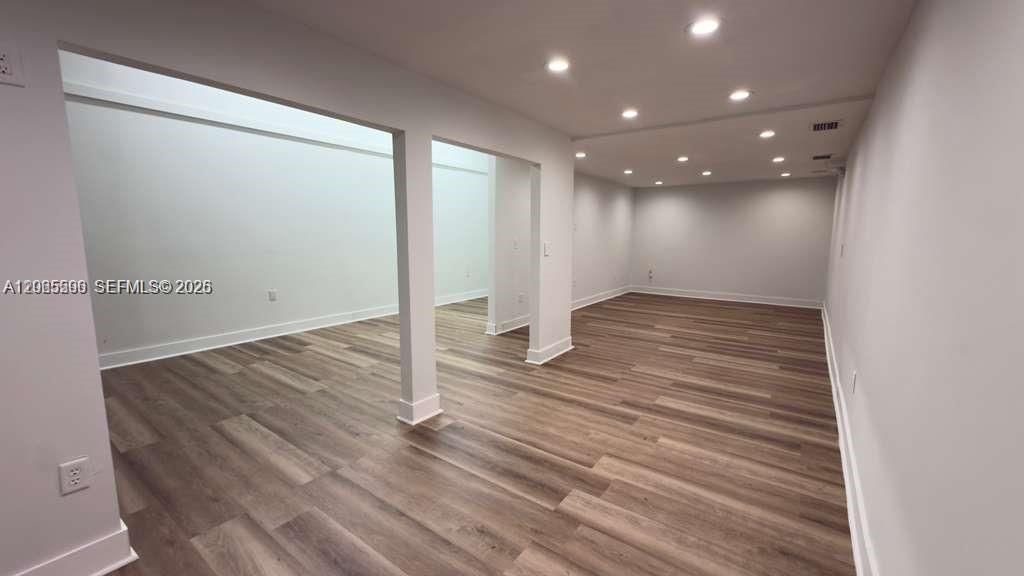 1671 W 37th St, Unit 2, Hialeah, FL 33012 Photo