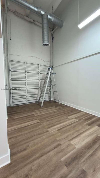 1671 W 37th St, Unit 2, Hialeah, FL 33012 Photo
