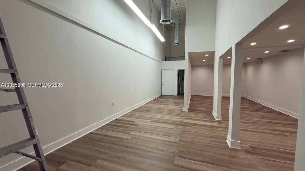 1671 W 37th St, Unit 2, Hialeah, FL 33012 Photo