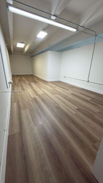 1671 W 37th St, Unit 2, Hialeah, FL 33012 Photo