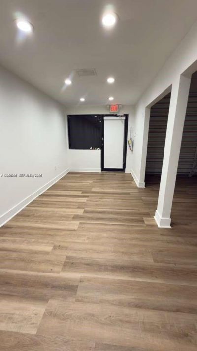 1671 W 37th St, Unit 2, Hialeah, FL 33012 Photo