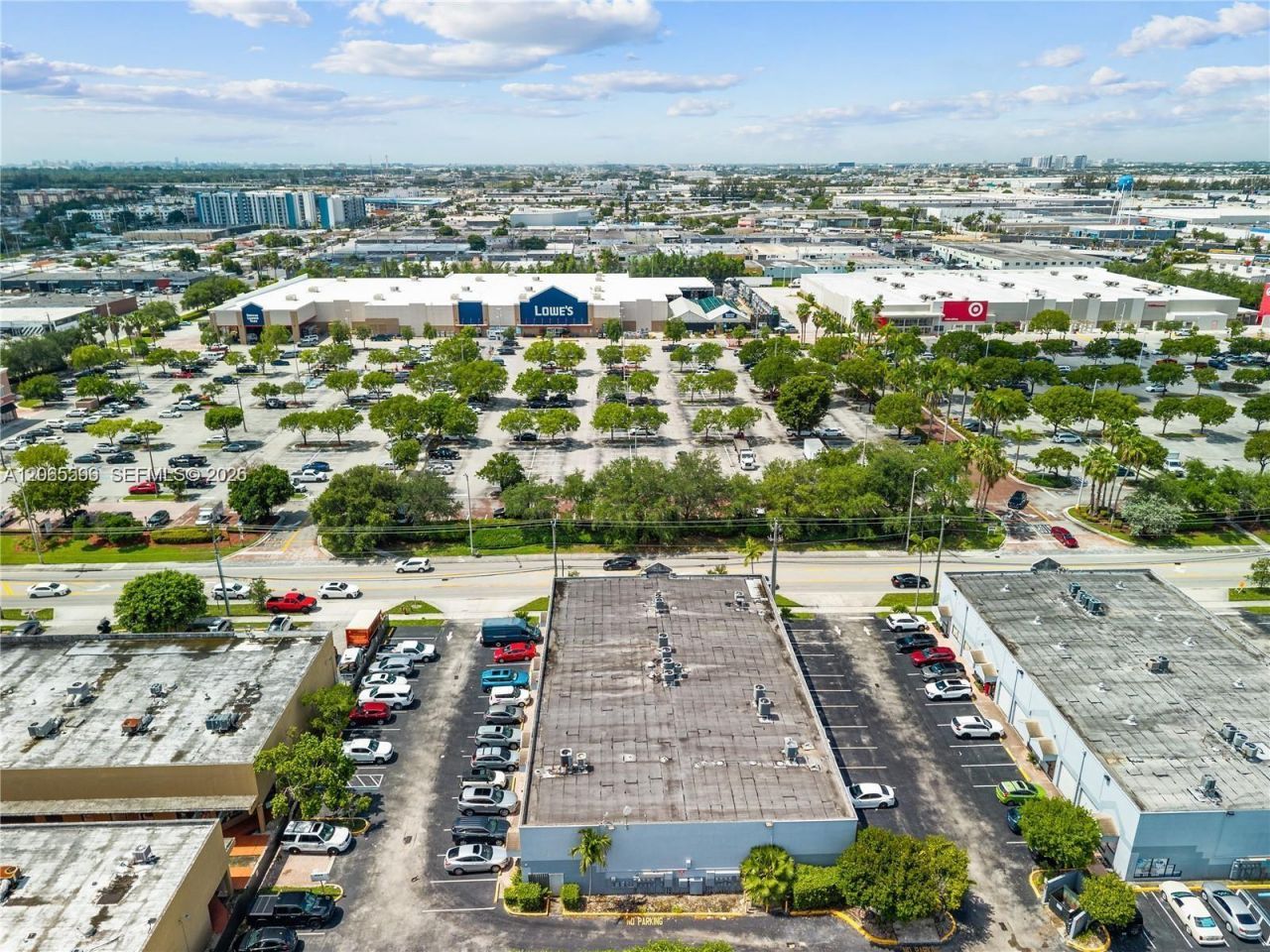 1671 W 37th St, Unit 2, Hialeah, FL 33012 Photo
