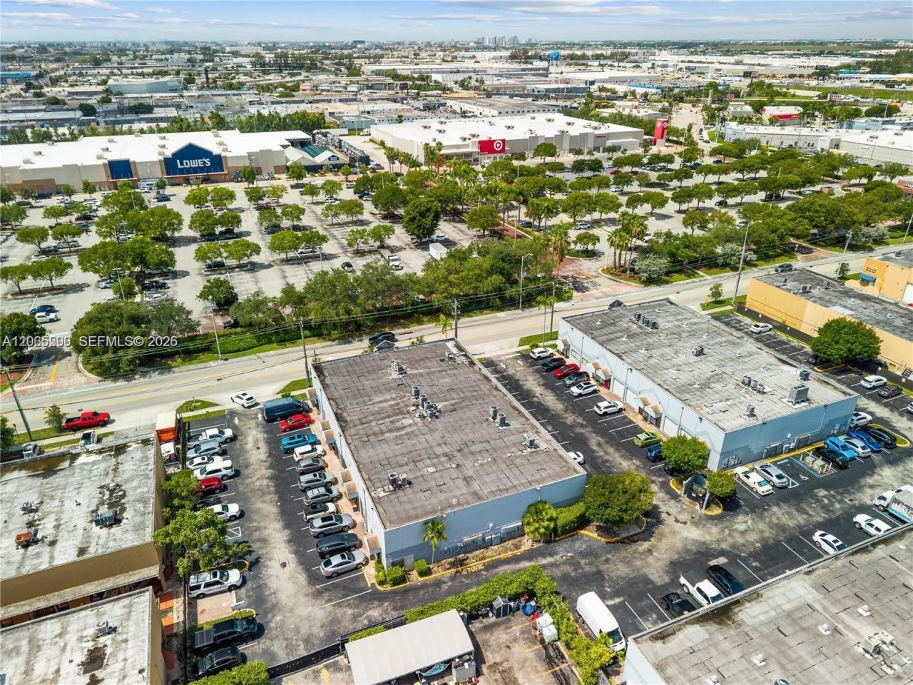 1671 W 37th St, Unit 2, Hialeah, FL 33012 Photo
