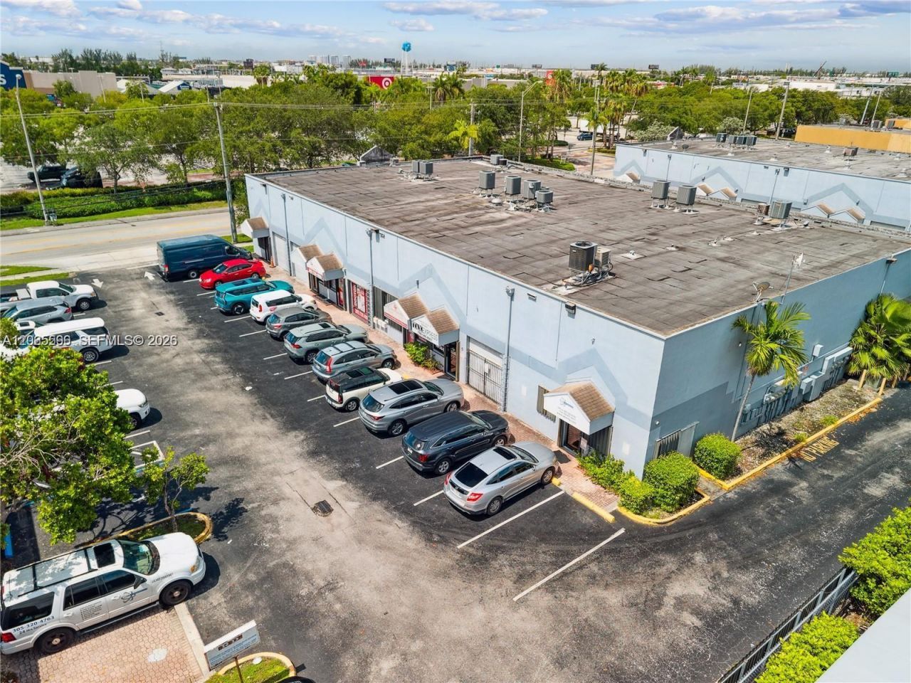 1671 W 37th St, Unit 2, Hialeah, FL 33012 Photo