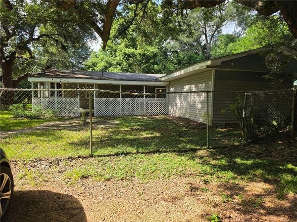 7270 Westchester Drive, Mobile, AL 36619
