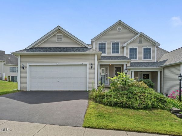 29 Lori Jean Place, Troy, NY 12182