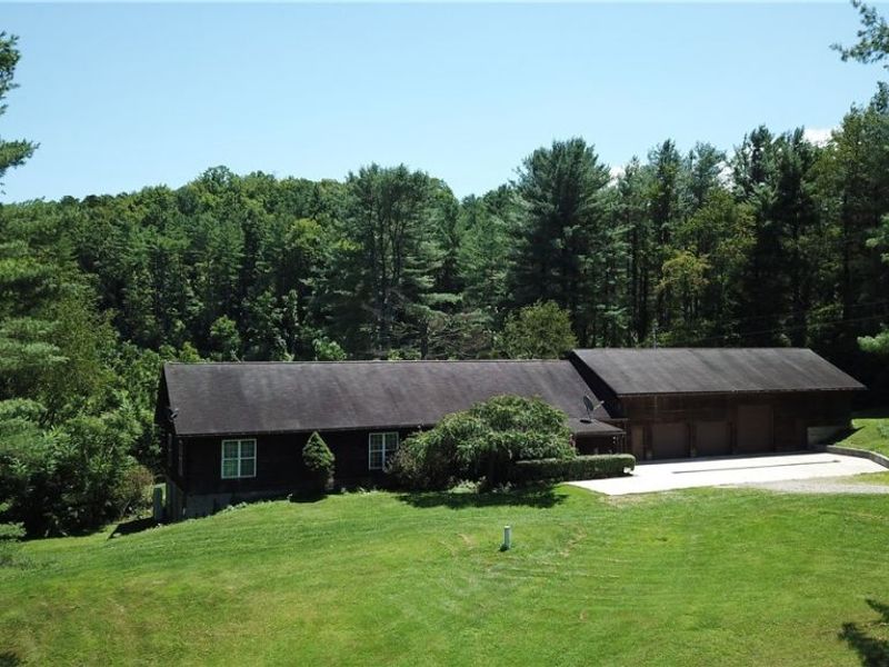 50316 State Route 26, Beallsville, OH 43716 Photo 11