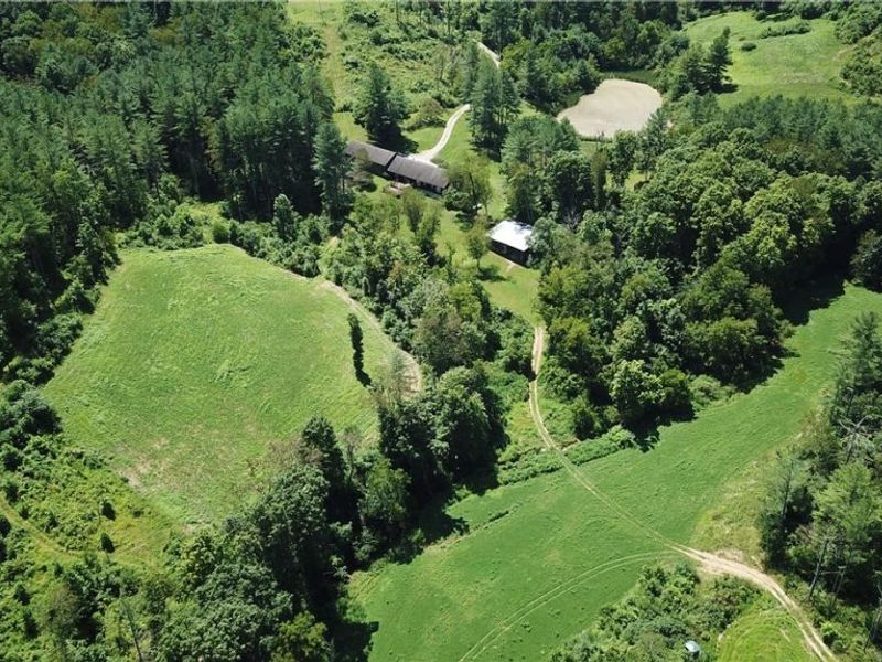 50316 State Route 26, Beallsville, OH 43716 Photo 22