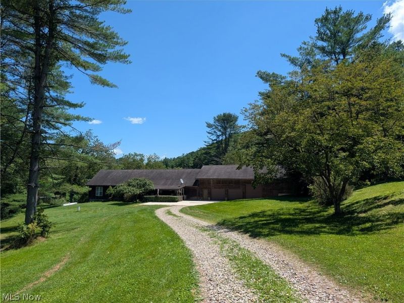 50316 State Route 26, Beallsville, OH 43716 Photo 5