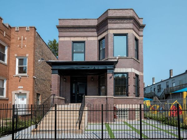 7049 S Vernon Avenue , Chicago, IL 60637