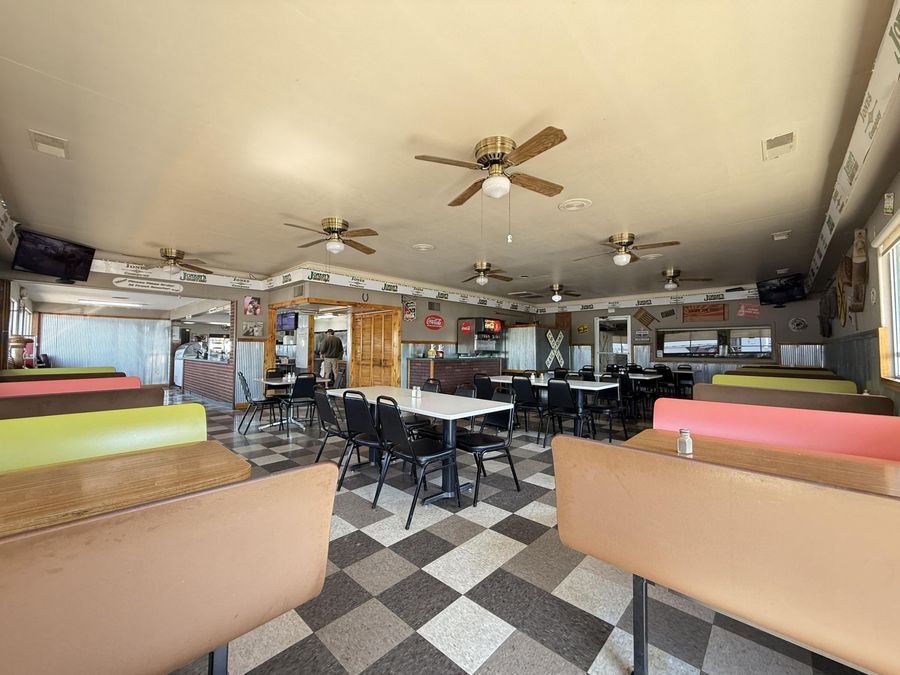 Property Image 7