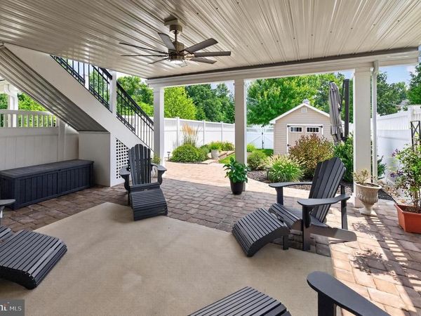 26 ISABELLE COURT, MARLTON, NJ 08053