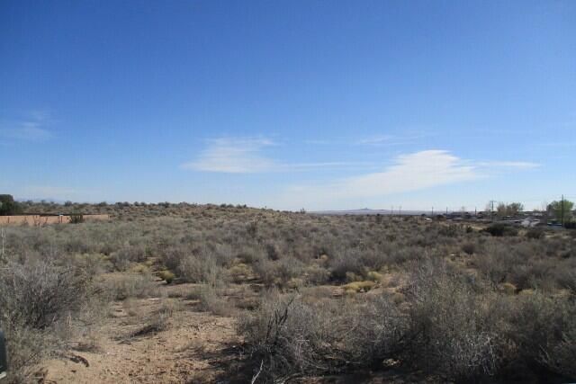404 11th Avenue Nw, Rio Rancho, NM 87144 Main Photo