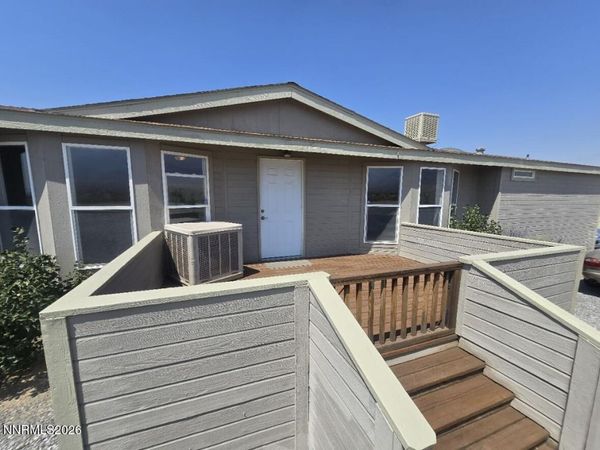 11625 Rye Patch Reservoir Road, Lovelock, NV 89419