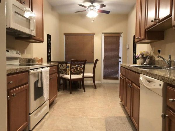 2450 SE UNION PARK Drive, Port St. Lucie, FL 34952
