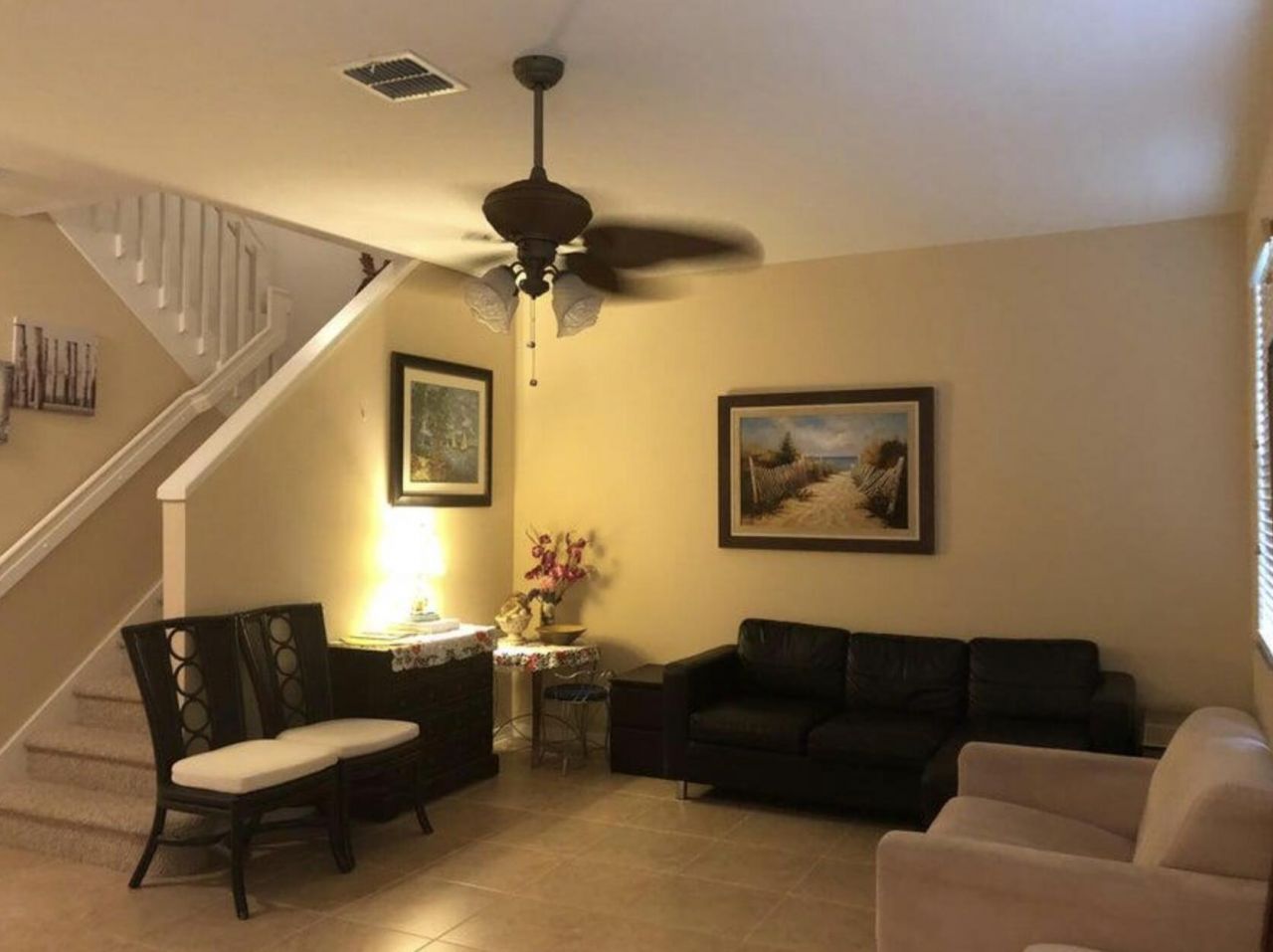 2450 SE Union Park Drive, Port Saint Lucie, FL 34952 Photo