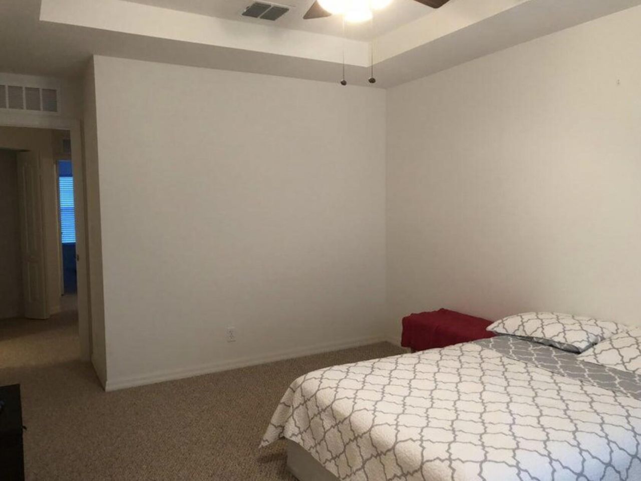 2450 SE Union Park Drive, Port Saint Lucie, FL 34952 Photo