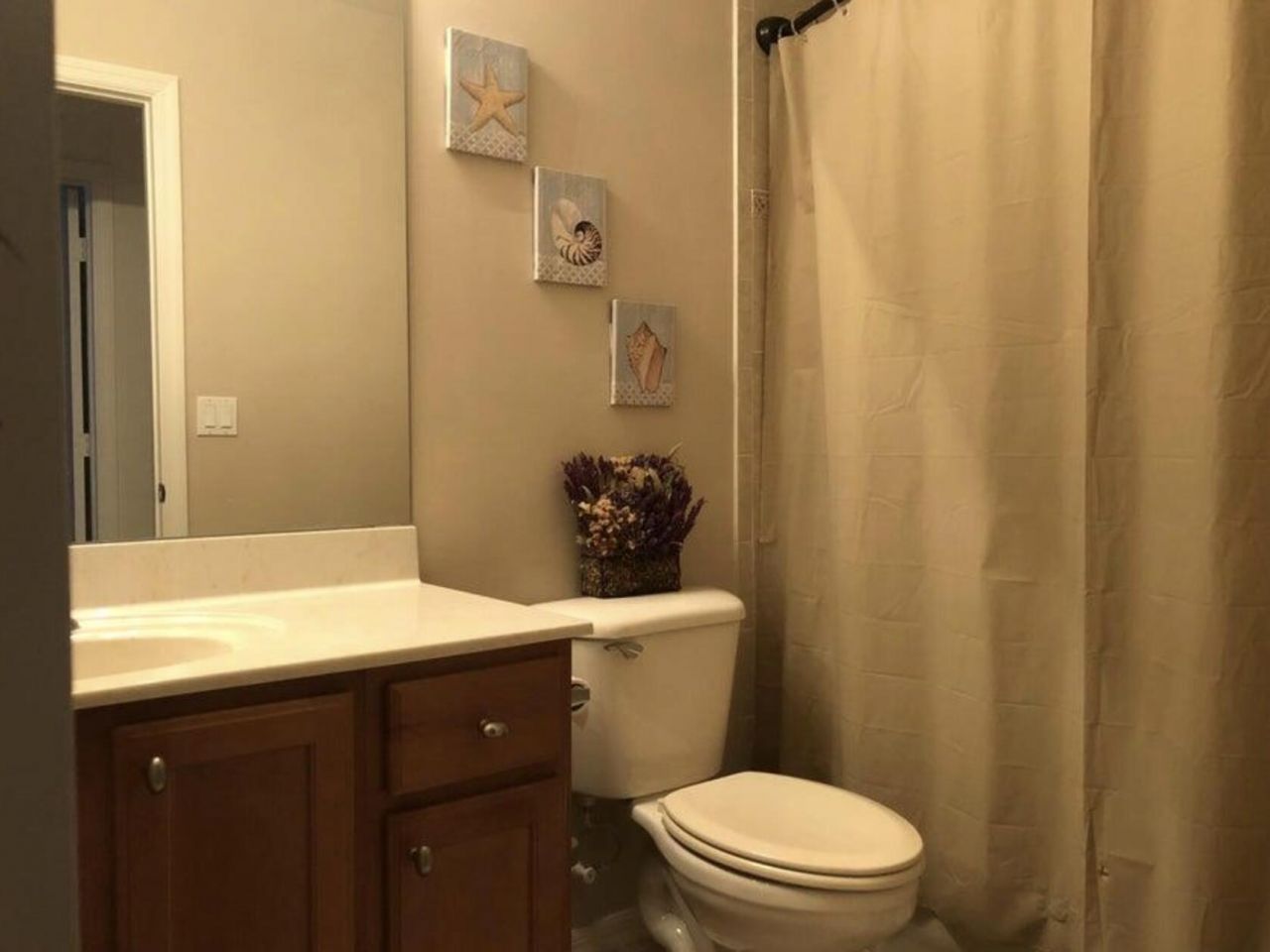 2450 SE Union Park Drive, Port Saint Lucie, FL 34952 Photo