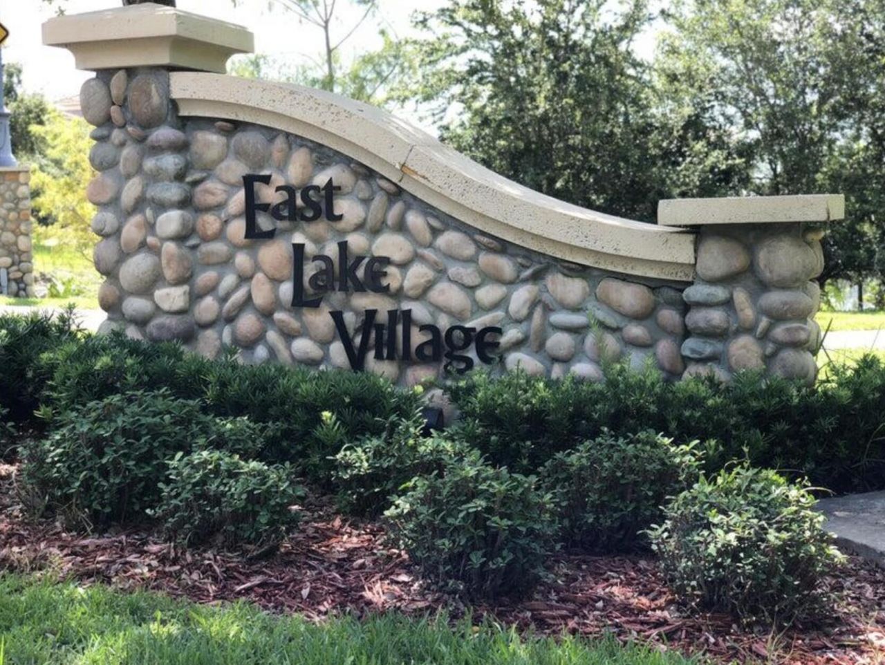 2450 SE Union Park Drive, Port Saint Lucie, FL 34952 Photo