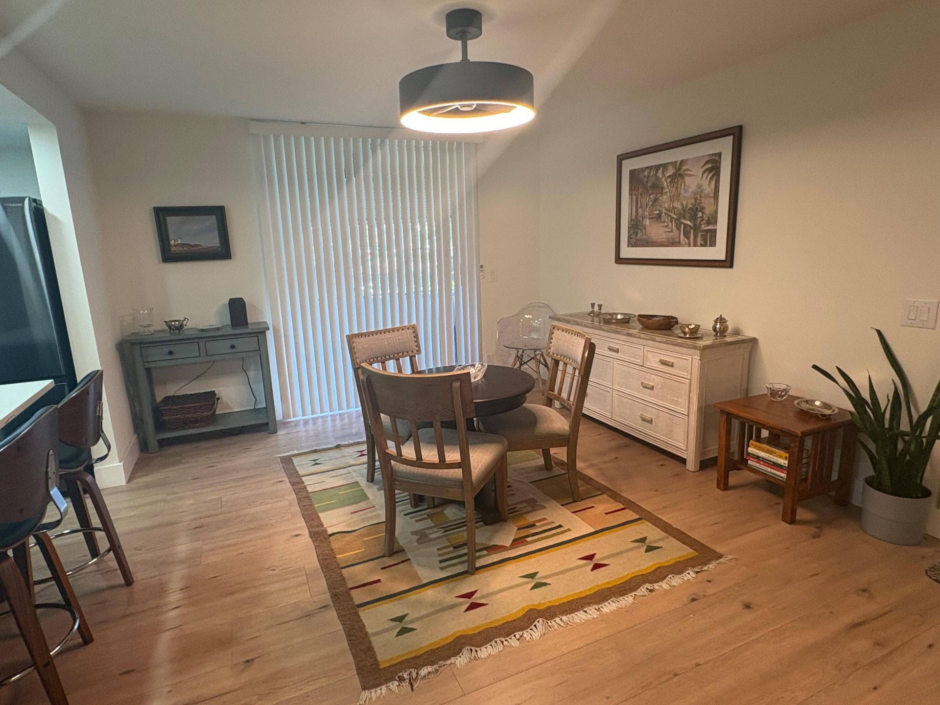 22805 SW 66th Avenue, Unit 105, Boca Raton, FL 33428 Photo