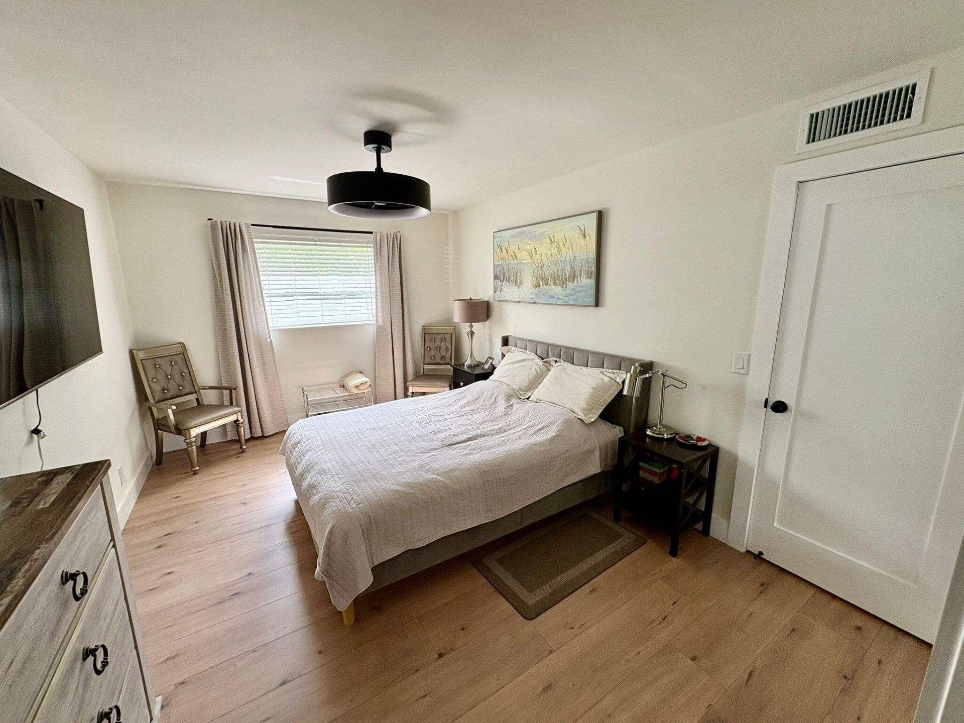 22805 SW 66th Avenue, Unit 105, Boca Raton, FL 33428 Photo
