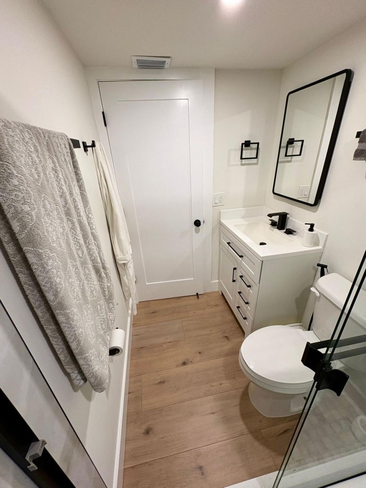 22805 SW 66th Avenue, Unit 105, Boca Raton, FL 33428 Photo