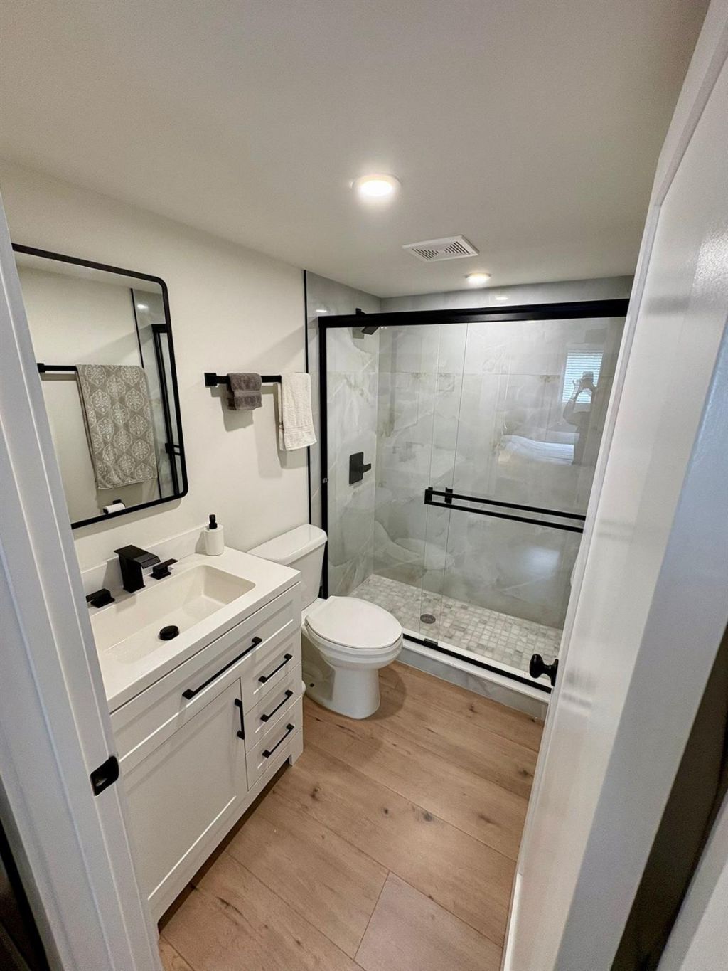 22805 SW 66th Avenue, Unit 105, Boca Raton, FL 33428 Photo