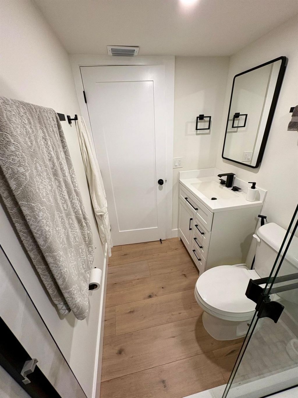 22805 SW 66th Avenue, Unit 105, Boca Raton, FL 33428 Photo