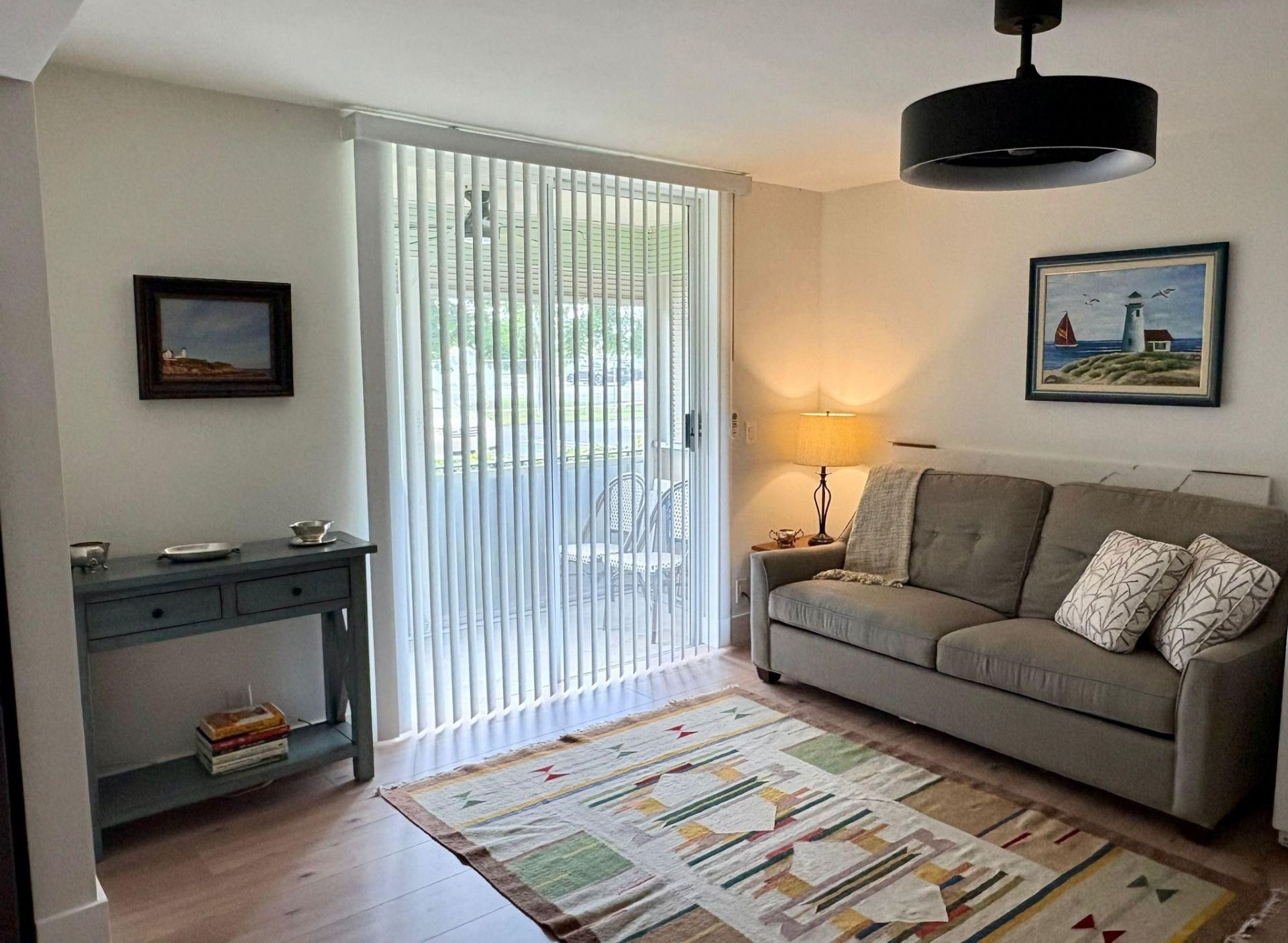 22805 SW 66th Avenue, Unit 105, Boca Raton, FL 33428 Photo