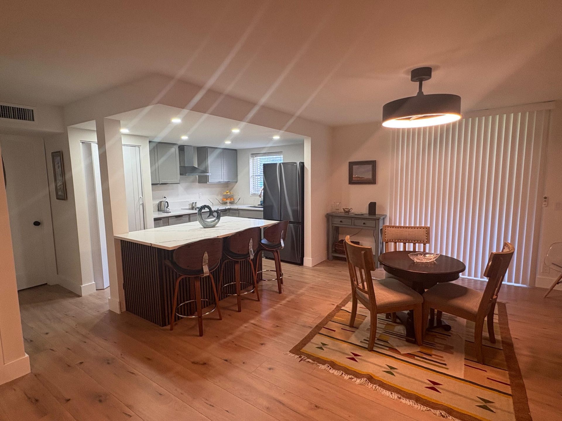 22805 SW 66th Avenue, Unit 105, Boca Raton, FL 33428 Photo