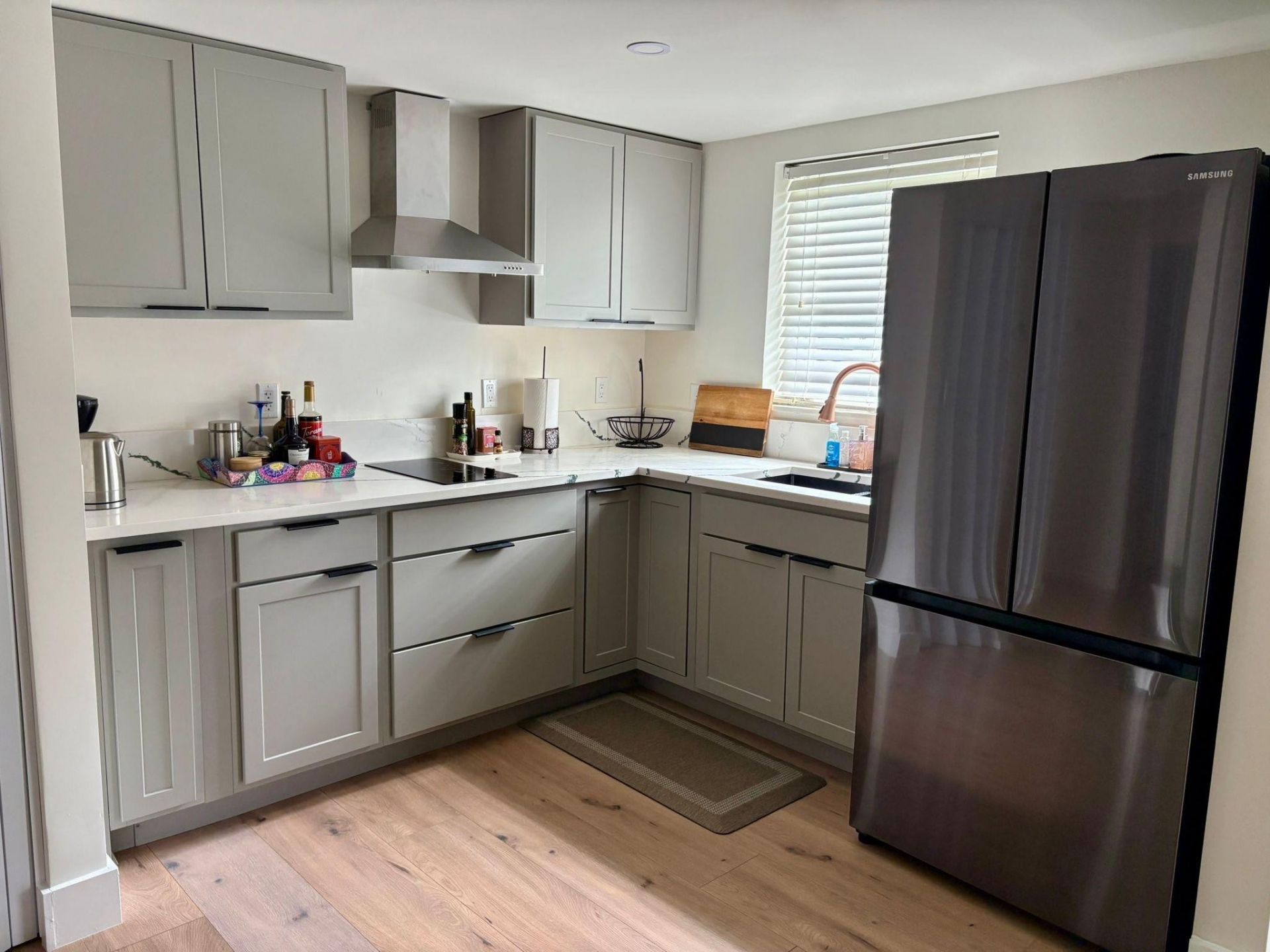 22805 SW 66th Avenue, Unit 105, Boca Raton, FL 33428 Photo