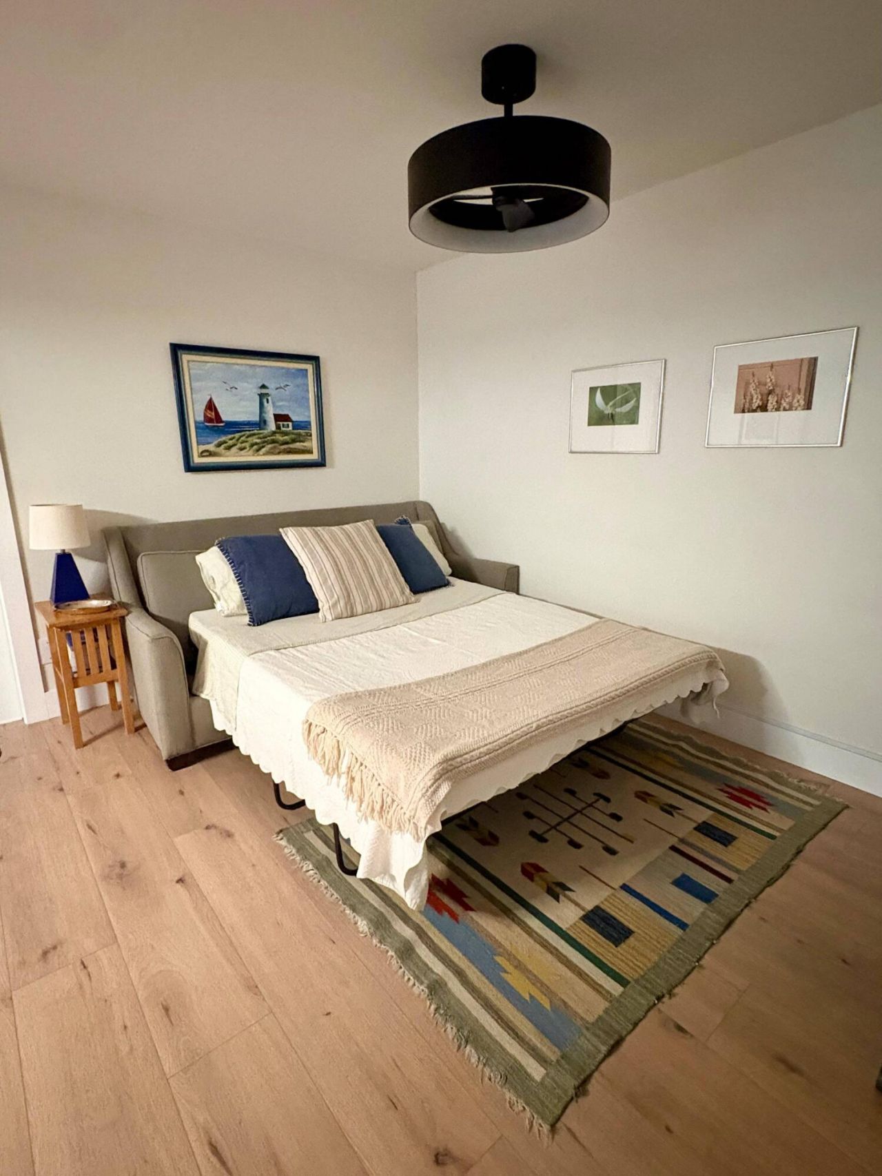 22805 SW 66th Avenue, Unit 105, Boca Raton, FL 33428 Photo