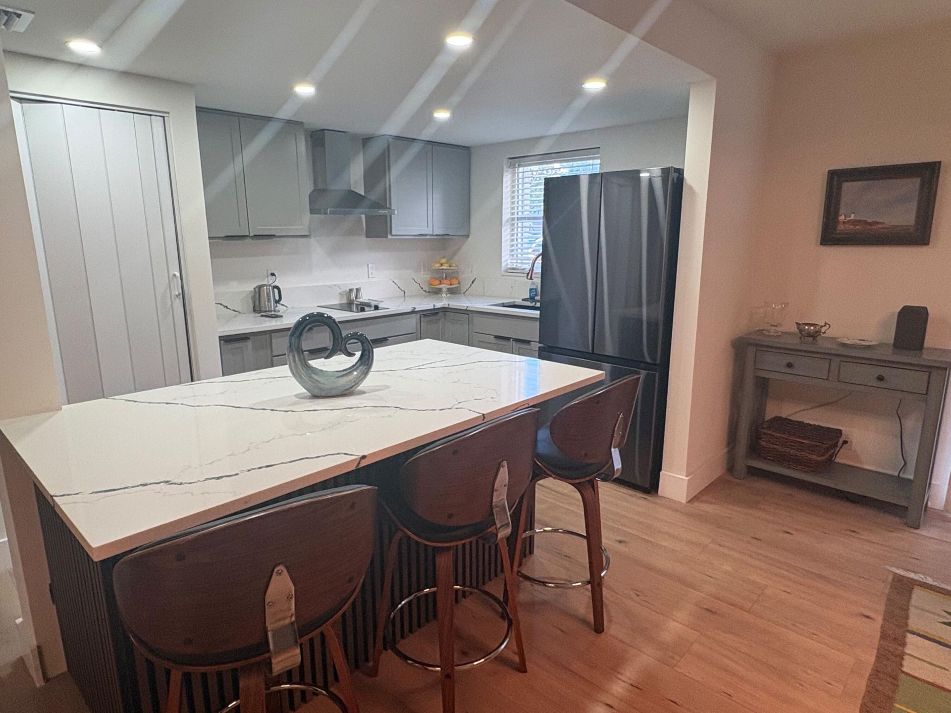 22805 SW 66th Avenue, Unit 105, Boca Raton, FL 33428 Photo