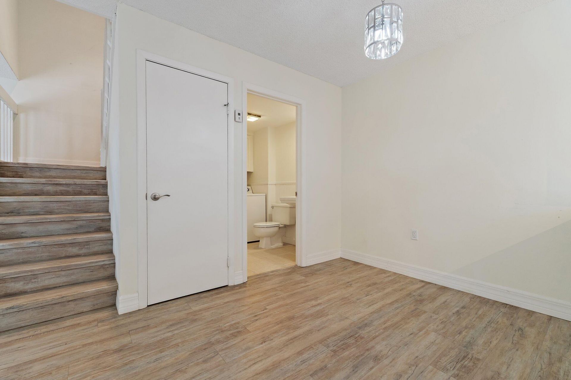 630 6th Terrace, Palm Beach Gardens, FL 33418 Photo