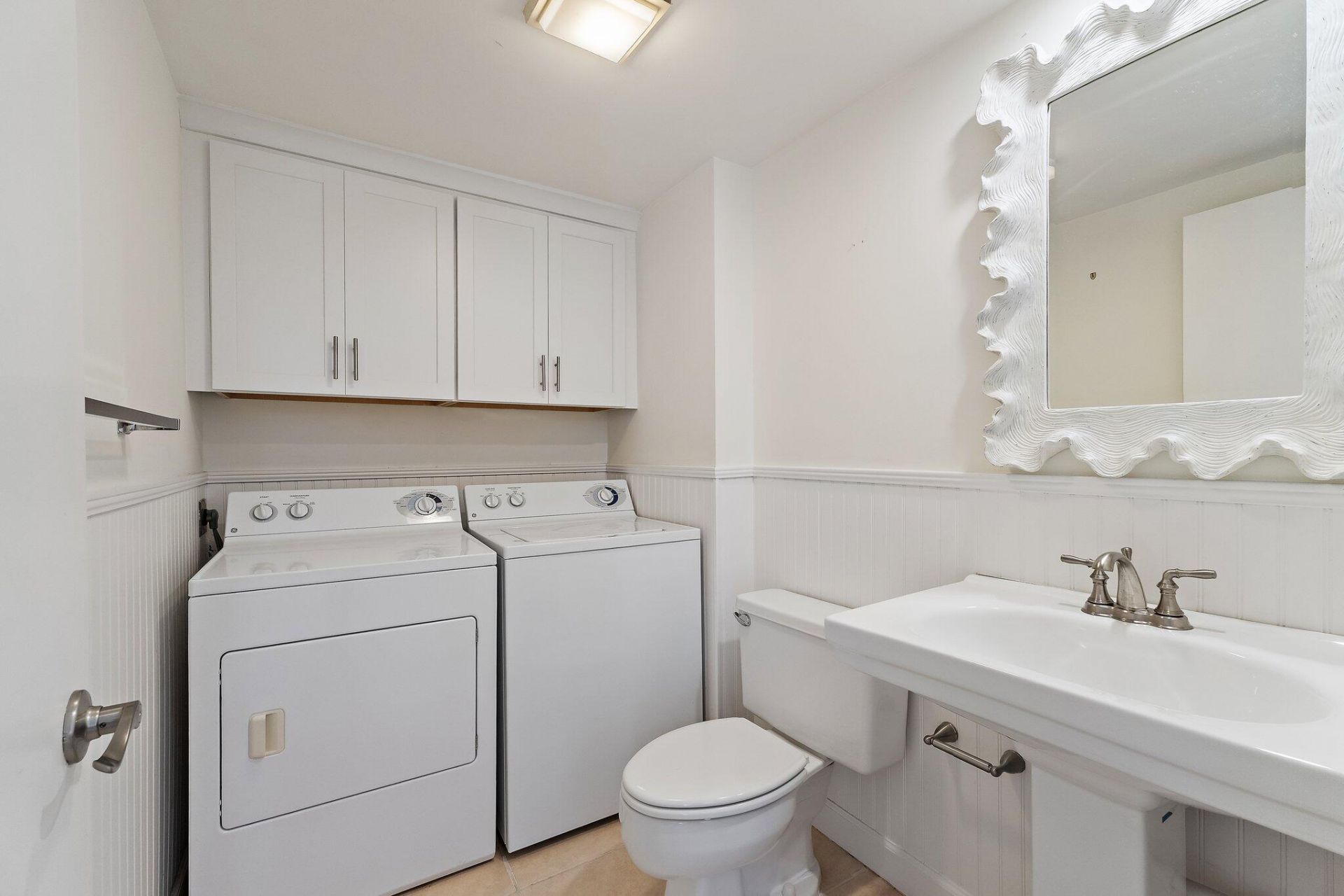 630 6th Terrace, Palm Beach Gardens, FL 33418 Photo