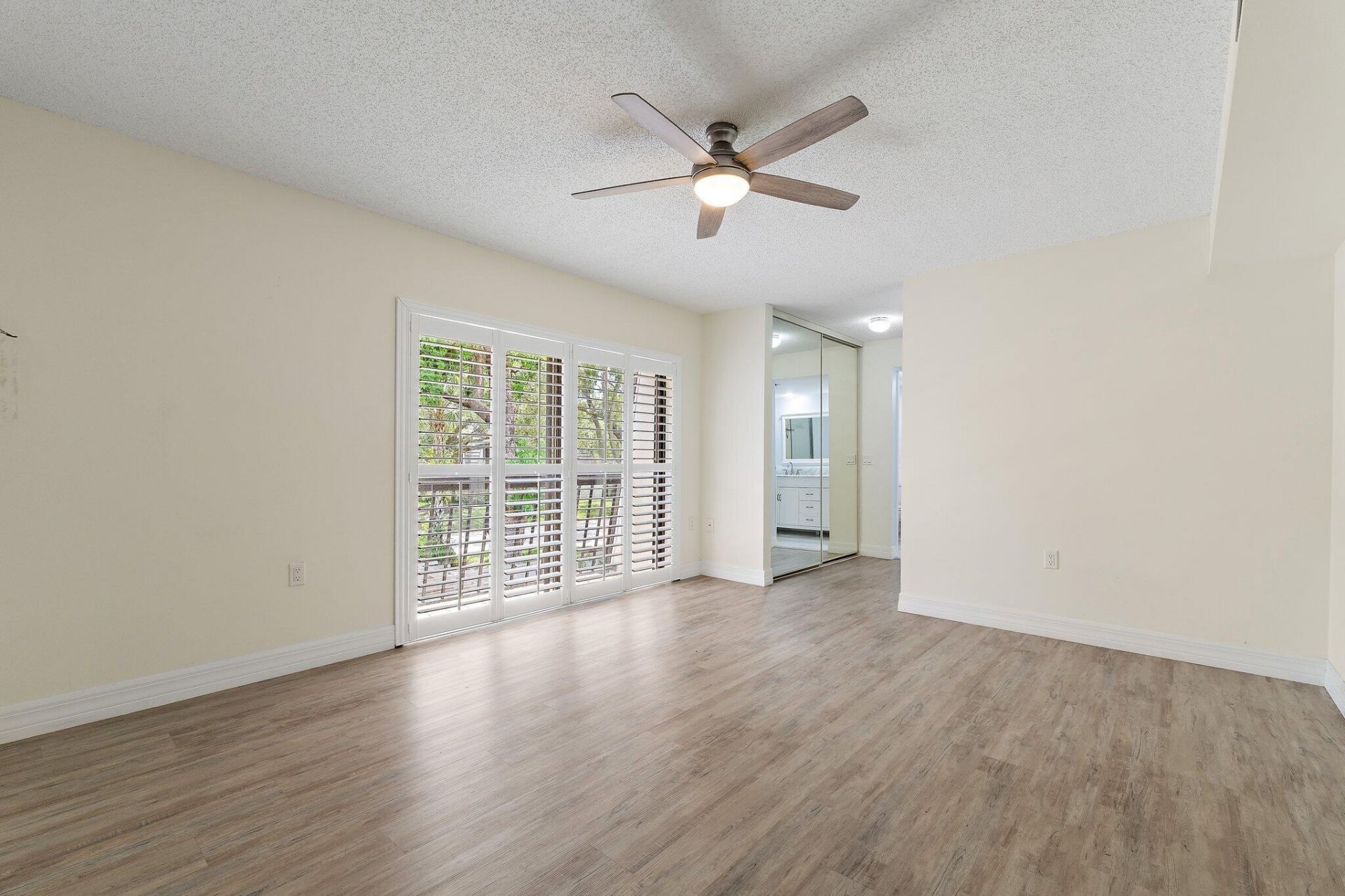 630 6th Terrace, Palm Beach Gardens, FL 33418 Photo